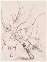 KT 1991 090
<br/>
Vruchtenboom in de Betuwe
<br/>
<em>Sjollema, Johan Sybo ('Joop') (1900-1990)</em>